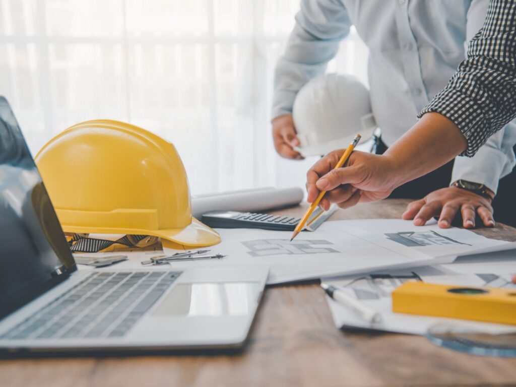 Our Engineering Services | APECUS Technologies Pte Ltd